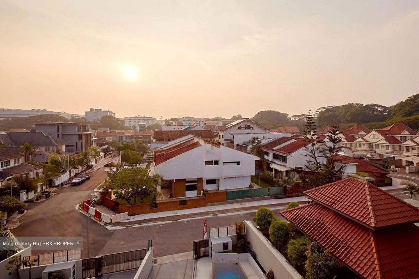 Seletar Garden (D28), Detached #634082861
